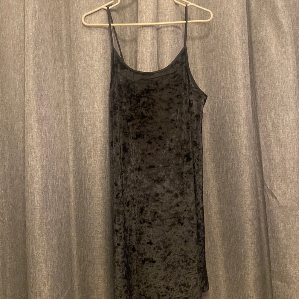 victoria secret gown